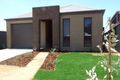 Property photo of 207 Rivergum Drive East Albury NSW 2640