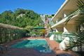 Property photo of 5/60 Hastings Street Noosa Heads QLD 4567