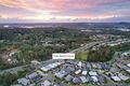 Property photo of 14 San Gabriel Crescent Upper Coomera QLD 4209
