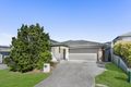 Property photo of 14 San Gabriel Crescent Upper Coomera QLD 4209