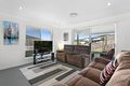 Property photo of 14 San Gabriel Crescent Upper Coomera QLD 4209