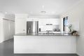 Property photo of 14 San Gabriel Crescent Upper Coomera QLD 4209