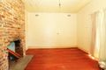 Property photo of 116 East Street Nowra NSW 2541