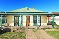 Property photo of 116 East Street Nowra NSW 2541