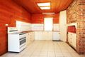 Property photo of 116 East Street Nowra NSW 2541