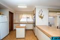 Property photo of 20 Cornelian Crescent Carine WA 6020