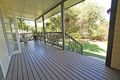 Property photo of 271 Kanervo Road Koah QLD 4881