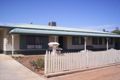 Property photo of 15 Kitchener Terrace Risdon Park SA 5540