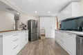 Property photo of 1 Glenview Drive Traralgon VIC 3844