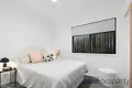 Property photo of 832 Waterworks Road The Gap QLD 4061