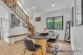 Property photo of 832 Waterworks Road The Gap QLD 4061