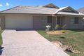 Property photo of 4 Eucalyptus Street Heathwood QLD 4110