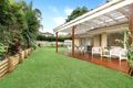 Property photo of 33 Waterside Grove Warriewood NSW 2102