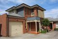 Property photo of 4/53 Regent Street Preston VIC 3072