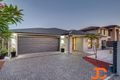 Property photo of 41 Taylor Place Mackenzie QLD 4156