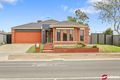 Property photo of 139 Penrose Promenade Tarneit VIC 3029