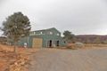 Property photo of 26 Sing Road Ross NT 0873