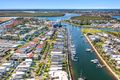 Property photo of 69 Harbour Rise Hope Island QLD 4212