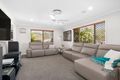 Property photo of 11 Trinity Place Bridgeman Downs QLD 4035
