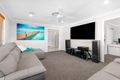 Property photo of 11 Trinity Place Bridgeman Downs QLD 4035