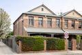 Property photo of 1A Eunson Avenue Northcote VIC 3070