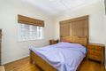 Property photo of 83 Silvan Road Deagon QLD 4017