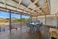 Property photo of 83 Silvan Road Deagon QLD 4017