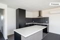 Property photo of 101/7 Rosella Avenue Boronia VIC 3155