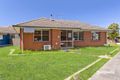 Property photo of 1 Dargo Court Corio VIC 3214