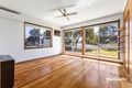 Property photo of 1 Dargo Court Corio VIC 3214