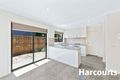 Property photo of 4 Morgan Court Carrum Downs VIC 3201