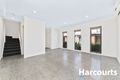 Property photo of 4 Morgan Court Carrum Downs VIC 3201