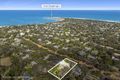 Property photo of 25 Third Avenue Anglesea VIC 3230