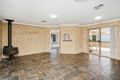 Property photo of 3 Kaufman Avenue Ocean Reef WA 6027