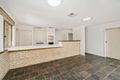 Property photo of 3 Kaufman Avenue Ocean Reef WA 6027