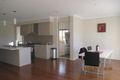 Property photo of 51 Greenside Circuit Sandhurst VIC 3977