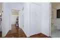 Property photo of 11 Williams Road Coolbellup WA 6163