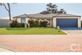 Property photo of 3 Taunton Mews Leda WA 6170