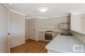 Property photo of 3 Taunton Mews Leda WA 6170