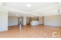 Property photo of 3 Taunton Mews Leda WA 6170