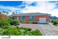 Property photo of 15 Coolahra Street Lauderdale TAS 7021