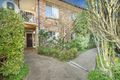 Property photo of 66/2-8 Kitchener Street St Ives NSW 2075