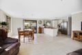 Property photo of 307 Dalton Street Orange NSW 2800