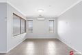 Property photo of 139 Penrose Promenade Tarneit VIC 3029