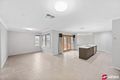Property photo of 139 Penrose Promenade Tarneit VIC 3029