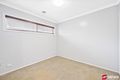 Property photo of 139 Penrose Promenade Tarneit VIC 3029