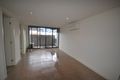 Property photo of 208/277-287 Barkly Street Footscray VIC 3011