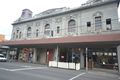 Property photo of 208/277-287 Barkly Street Footscray VIC 3011