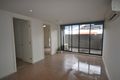 Property photo of 208/277-287 Barkly Street Footscray VIC 3011