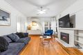 Property photo of 1/15 Valetta Crescent Knoxfield VIC 3180